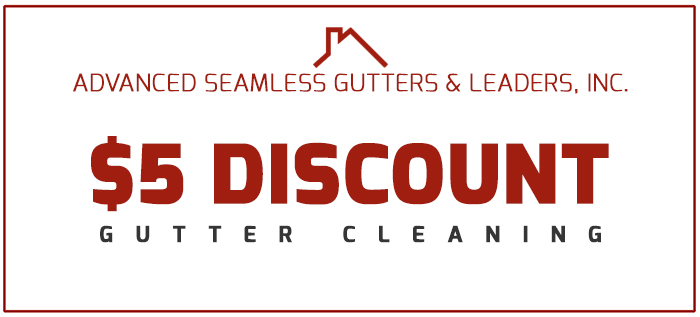Cutter Cleaning Coupon