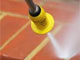 Pressure Washing Services