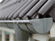 Gutter Repair Long Island Rain Gutters Long Island