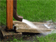 Gutter Installation Long Island Gutter Cleaning Long Island