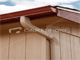 Gutters Long Island NY Rain Gutter Repair Long Island